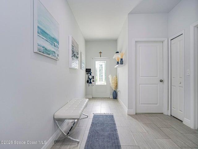 3010 Eldron Boulevard SE, Palm Bay, FL, 32909 photo 4