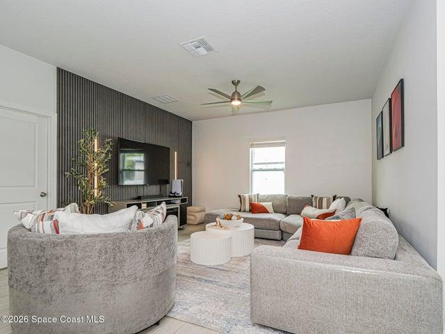 3010 Eldron Boulevard SE, Palm Bay, FL, 32909 photo 3