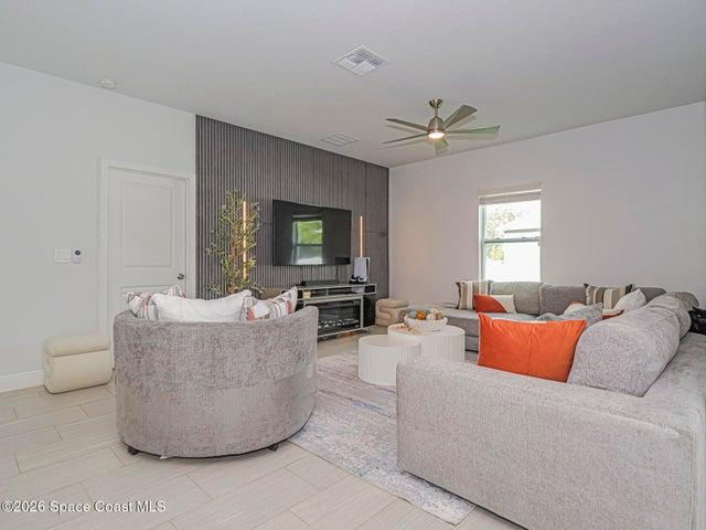 3010 Eldron Boulevard SE, Palm Bay, FL, 32909 photo 5
