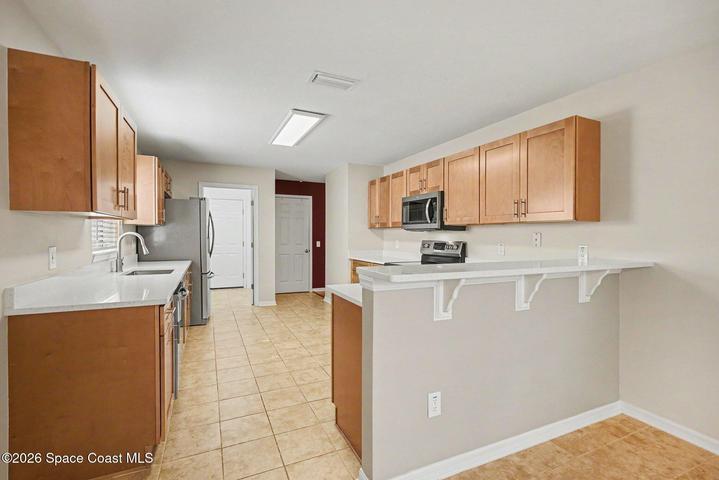 1786 Alaqua Way, Melbourne, FL, 32904 photo 5
