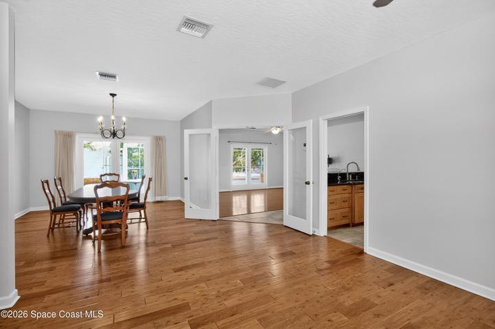 1105 Baywood Court, Malabar, FL, 32950 photo 10