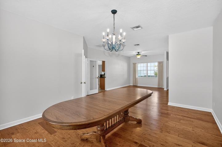 1105 Baywood Court, Malabar, FL, 32950 photo 11