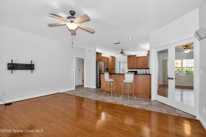 1105 Baywood Court, Malabar, FL, 32950 photo 12