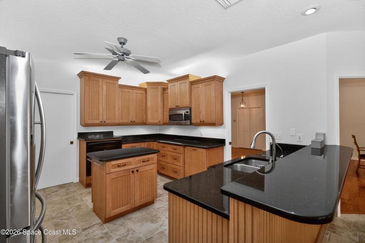 1105 Baywood Court, Malabar, FL, 32950 photo 15