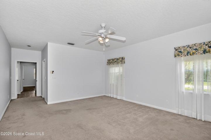 1105 Baywood Court, Malabar, FL, 32950 photo 23