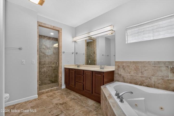 1105 Baywood Court, Malabar, FL, 32950 photo 24