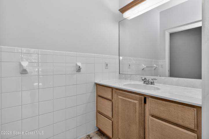 1105 Baywood Court, Malabar, FL, 32950 photo 33