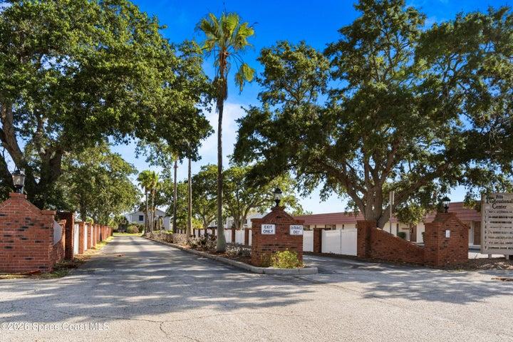 1917 Manor Drive NE, Palm Bay, FL, 32905 photo 31