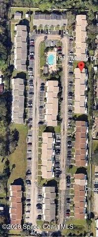 1917 Manor Drive NE, Palm Bay, FL, 32905 photo 32