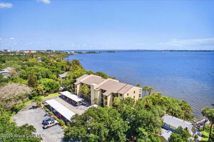 1480 Roosevelt Avenue 201, Melbourne, FL, 32901 photo 32