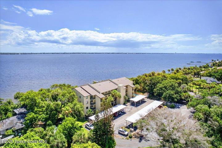 1480 Roosevelt Avenue 201, Melbourne, FL, 32901 photo 33
