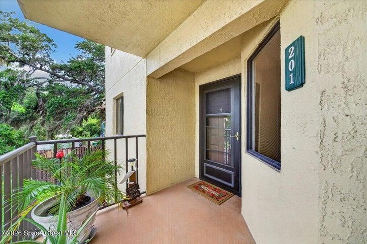 1480 Roosevelt Avenue 201, Melbourne, FL, 32901 photo 8