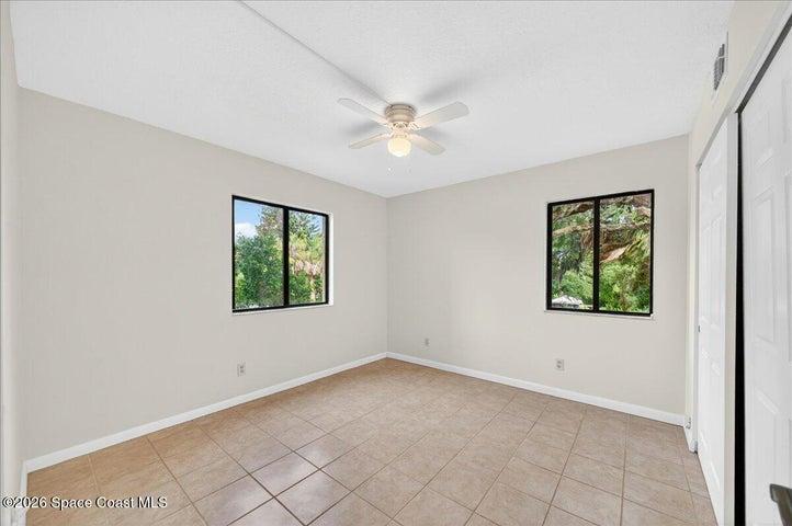1480 Roosevelt Avenue 201, Melbourne, FL, 32901 photo 20