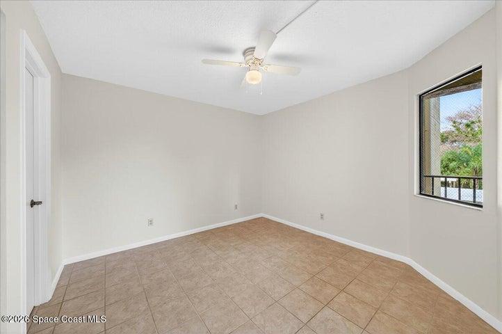 1480 Roosevelt Avenue 201, Melbourne, FL, 32901 photo 23