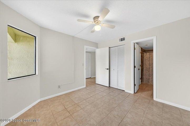 1480 Roosevelt Avenue 201, Melbourne, FL, 32901 photo 22