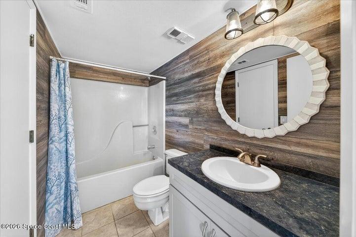 1480 Roosevelt Avenue 201, Melbourne, FL, 32901 photo 21