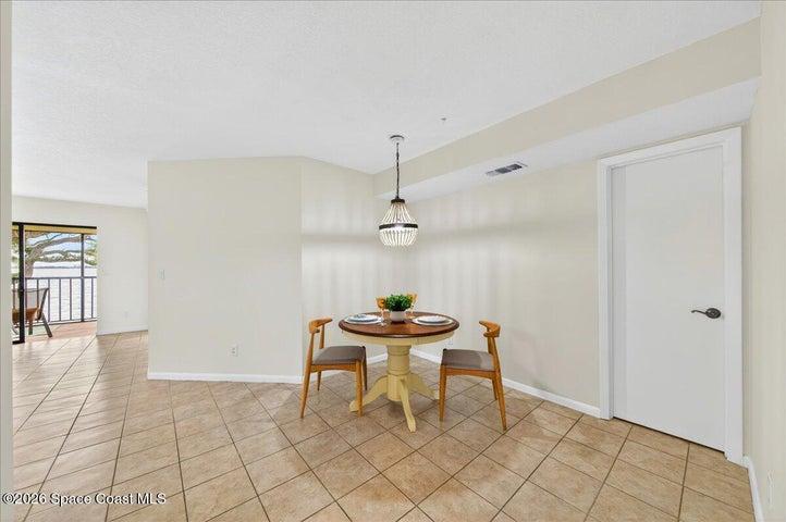 1480 Roosevelt Avenue 201, Melbourne, FL, 32901 photo 11