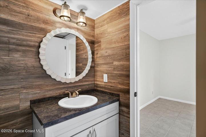 1480 Roosevelt Avenue 201, Melbourne, FL, 32901 photo 24