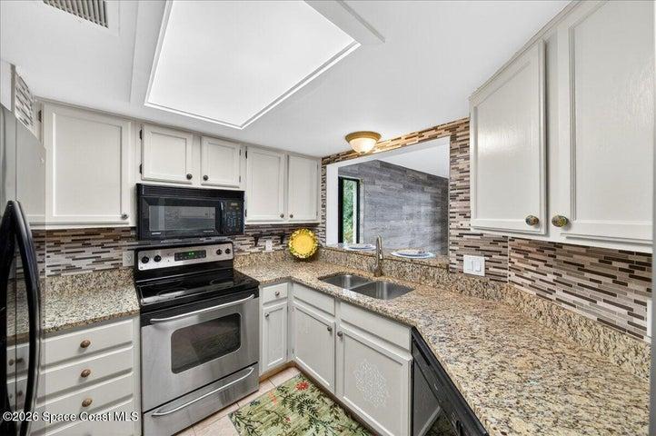 1480 Roosevelt Avenue 201, Melbourne, FL, 32901 photo 7