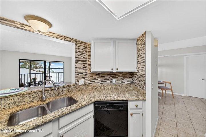 1480 Roosevelt Avenue 201, Melbourne, FL, 32901 photo 12