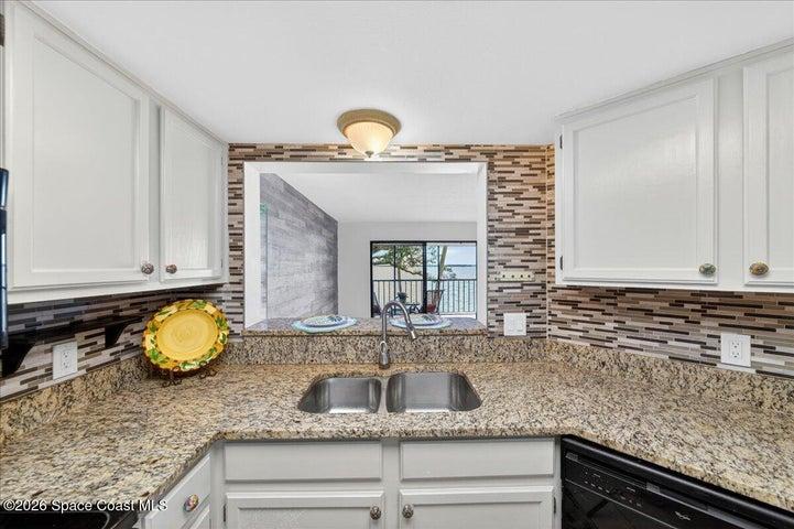 1480 Roosevelt Avenue 201, Melbourne, FL, 32901 photo 13