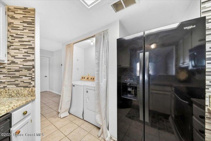 1480 Roosevelt Avenue 201, Melbourne, FL, 32901 photo 25