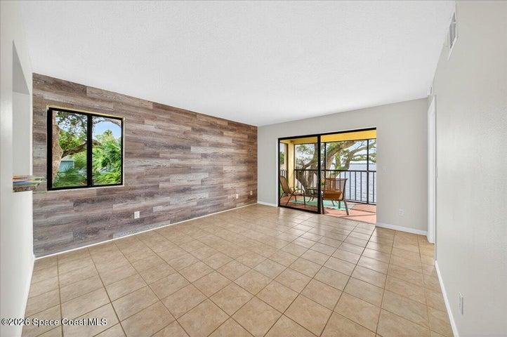 1480 Roosevelt Avenue 201, Melbourne, FL, 32901 photo 10