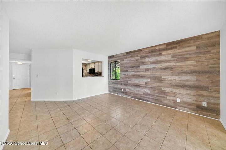 1480 Roosevelt Avenue 201, Melbourne, FL, 32901 photo 9