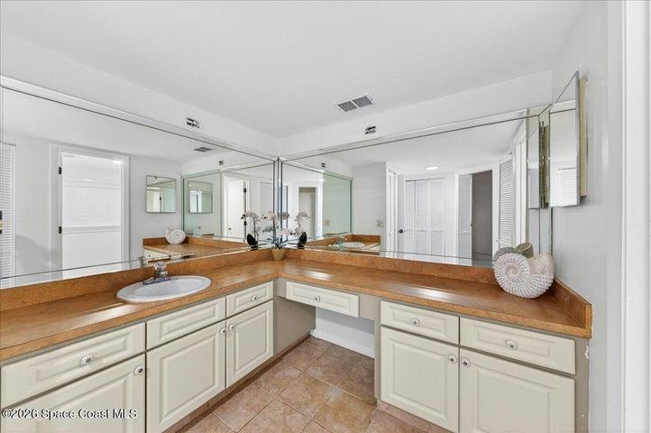 1480 Roosevelt Avenue 201, Melbourne, FL, 32901 photo 16