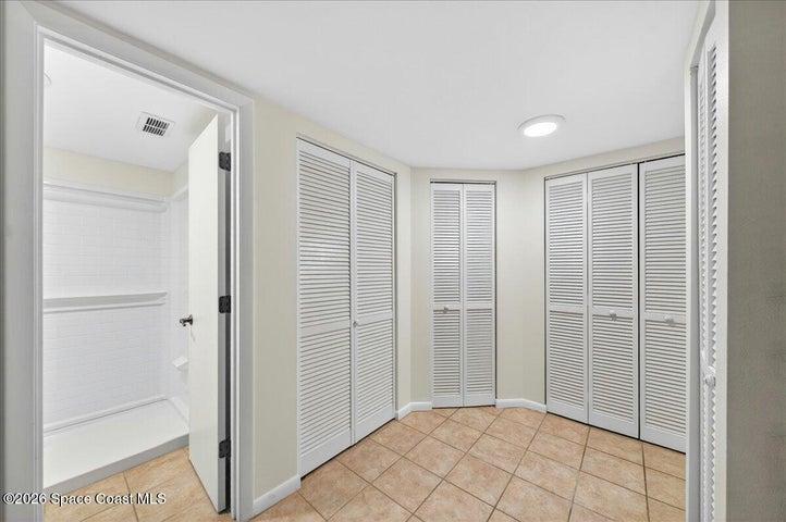 1480 Roosevelt Avenue 201, Melbourne, FL, 32901 photo 18