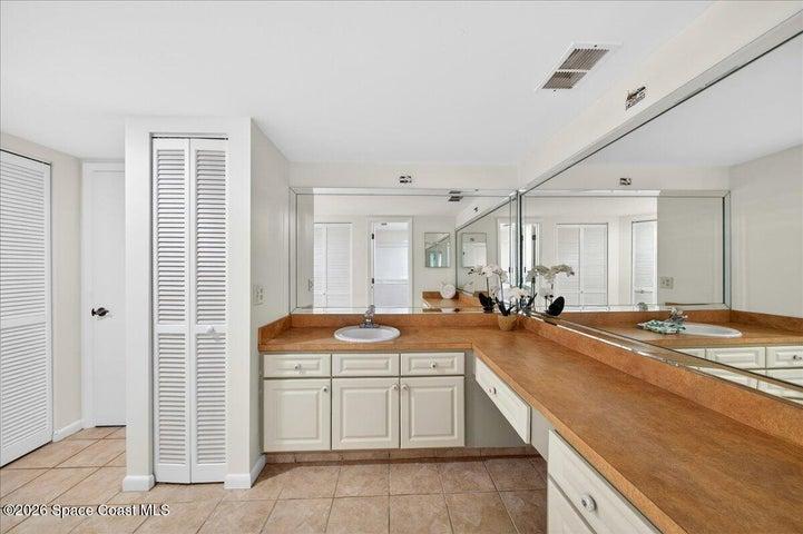 1480 Roosevelt Avenue 201, Melbourne, FL, 32901 photo 17