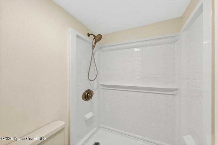 1480 Roosevelt Avenue 201, Melbourne, FL, 32901 photo 19