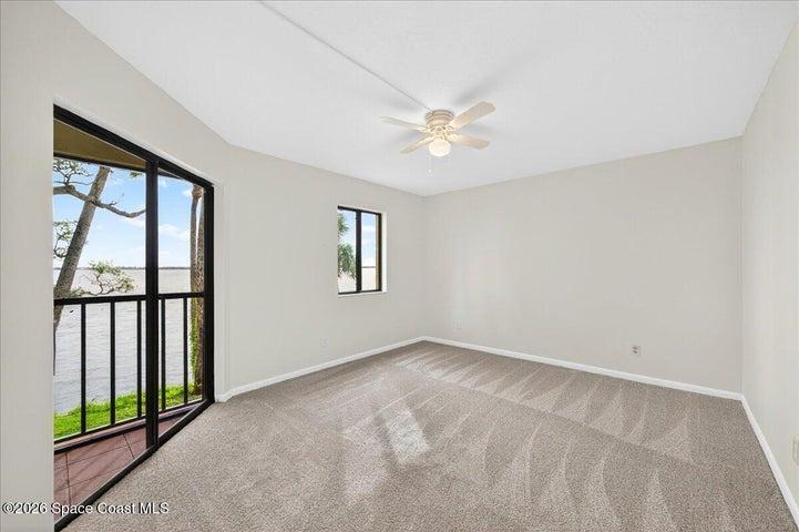 1480 Roosevelt Avenue 201, Melbourne, FL, 32901 photo 15
