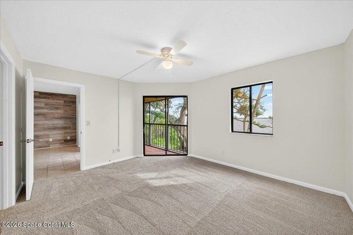 1480 Roosevelt Avenue 201, Melbourne, FL, 32901 photo 14