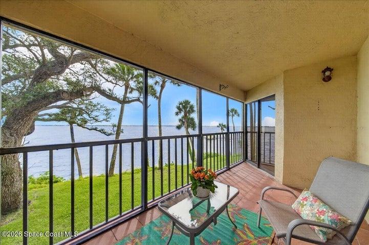 1480 Roosevelt Avenue 201, Melbourne, FL, 32901 photo 3