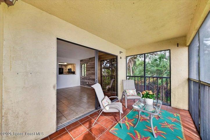 1480 Roosevelt Avenue 201, Melbourne, FL, 32901 photo 6