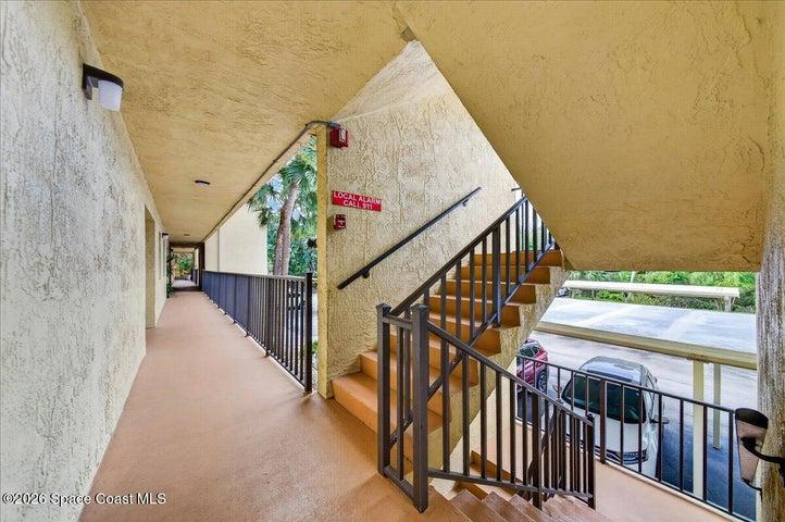 1480 Roosevelt Avenue 201, Melbourne, FL, 32901 photo 26