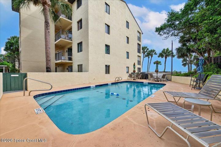 1480 Roosevelt Avenue 201, Melbourne, FL, 32901 photo 4