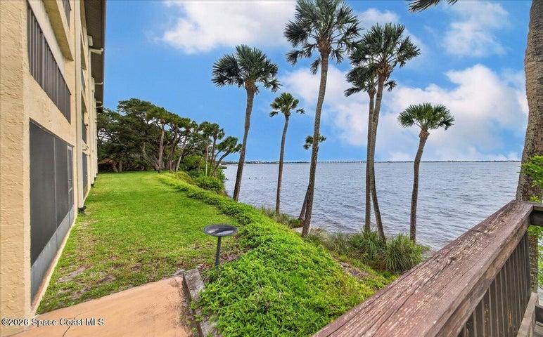 1480 Roosevelt Avenue 201, Melbourne, FL, 32901 photo 27