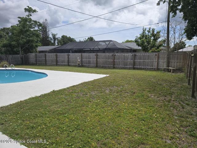411 Foxdall Avenue NE, Palm Bay, FL, 32907 photo 36