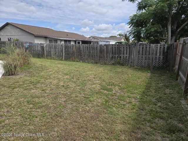 411 Foxdall Avenue NE, Palm Bay, FL, 32907 photo 37
