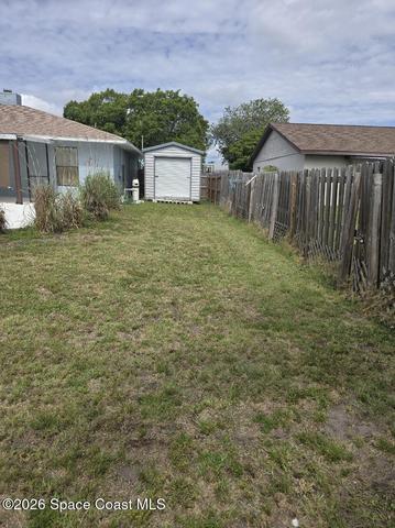 411 Foxdall Avenue NE, Palm Bay, FL, 32907 photo 38