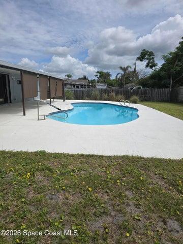 411 Foxdall Avenue NE, Palm Bay, FL, 32907 photo 30
