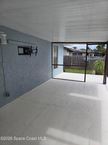 411 Foxdall Avenue NE, Palm Bay, FL, 32907 photo 28