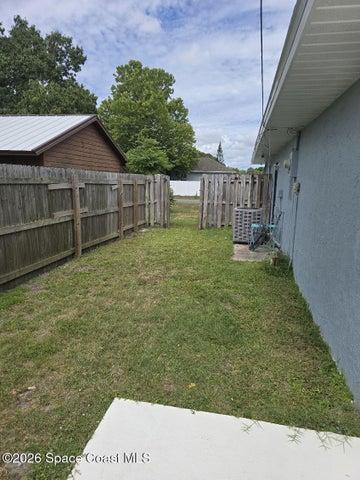 411 Foxdall Avenue NE, Palm Bay, FL, 32907 photo 35