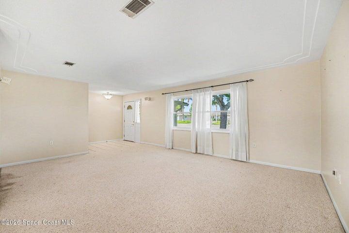 60 Florida Boulevard, Merritt Island, FL, 32953 photo 17