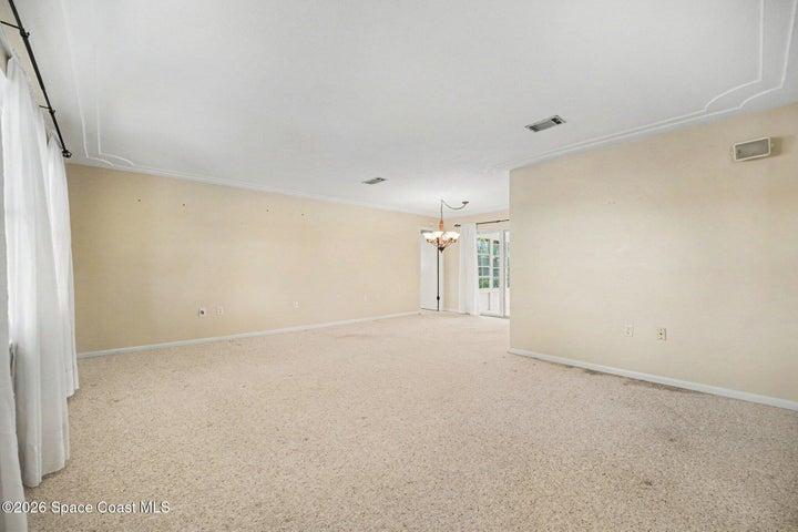 60 Florida Boulevard, Merritt Island, FL, 32953 photo 18