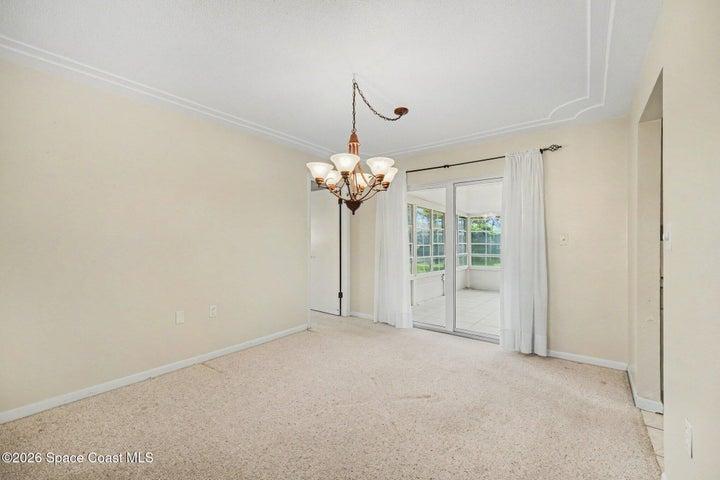 60 Florida Boulevard, Merritt Island, FL, 32953 photo 19