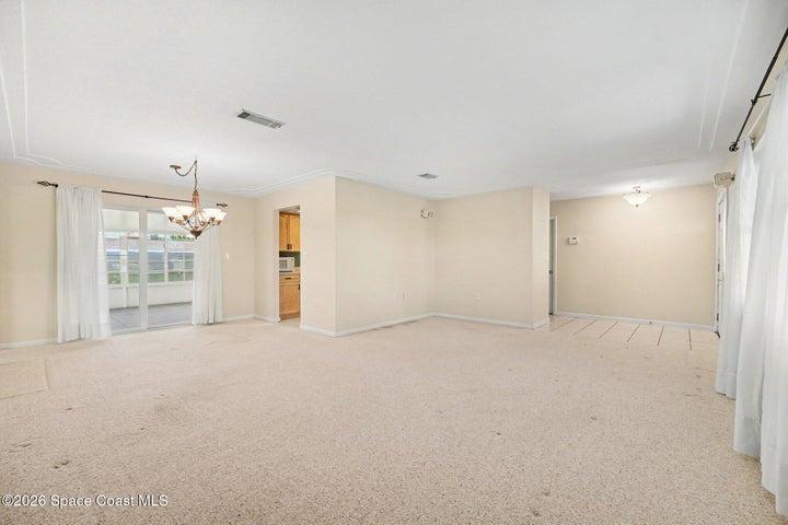 60 Florida Boulevard, Merritt Island, FL, 32953 photo 16