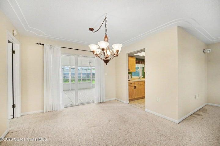 60 Florida Boulevard, Merritt Island, FL, 32953 photo 20